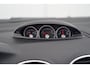 Ford Focus 2.5-20V ST / NL-Auto / Milltek / Climate Control / Sportstoelen / Elek. Ramen