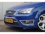Ford Focus 2.5-20V ST / NL-Auto / Milltek / Climate Control / Sportstoelen / Elek. Ramen
