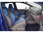Ford Focus 2.5-20V ST / NL-Auto / Milltek / Climate Control / Sportstoelen / Elek. Ramen