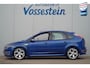 Ford Focus 2.5-20V ST / NL-Auto / Milltek / Climate Control / Sportstoelen / Elek. Ramen