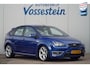 Ford Focus 2.5-20V ST / NL-Auto / Milltek / Climate Control / Sportstoelen / Elek. Ramen