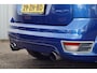 Ford Focus 2.5-20V ST / NL-Auto / Milltek / Climate Control / Sportstoelen / Elek. Ramen