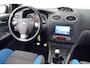 Ford Focus 2.5-20V ST / NL-Auto / Milltek / Climate Control / Sportstoelen / Elek. Ramen