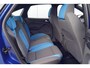Ford Focus 2.5-20V ST / NL-Auto / Milltek / Climate Control / Sportstoelen / Elek. Ramen