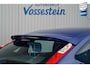 Ford Focus 2.5-20V ST / NL-Auto / Milltek / Climate Control / Sportstoelen / Elek. Ramen