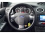 Ford Focus 2.5-20V ST / NL-Auto / Milltek / Climate Control / Sportstoelen / Elek. Ramen