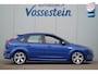 Ford Focus 2.5-20V ST / NL-Auto / Milltek / Climate Control / Sportstoelen / Elek. Ramen