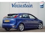 Ford Focus 2.5-20V ST / NL-Auto / Milltek / Climate Control / Sportstoelen / Elek. Ramen