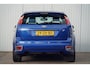 Ford Focus 2.5-20V ST / NL-Auto / Milltek / Climate Control / Sportstoelen / Elek. Ramen