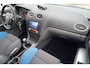 Ford Focus 2.5-20V ST / NL-Auto / Milltek / Climate Control / Sportstoelen / Elek. Ramen