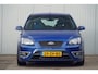 Ford Focus 2.5-20V ST / NL-Auto / Milltek / Climate Control / Sportstoelen / Elek. Ramen