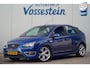 Ford Focus 2.5-20V ST / NL-Auto / Milltek / Climate Control / Sportstoelen / Elek. Ramen