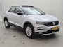 Volkswagen T-Roc 1.5 TSI Style Business | DSG | Camera | Pano | Clima |*
