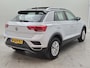 Volkswagen T-Roc 1.5 TSI Style Business | DSG | Camera | Pano | Clima |*