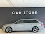 Skoda Superb Combi 1.4 TSI iV 218PK Sportline Pano|Memory|Canton|Sfeer