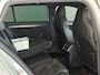 Skoda Superb Combi 1.4 TSI iV 218PK Sportline Pano|Memory|Canton|Sfeer