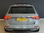 Skoda Superb Combi 1.4 TSI iV 218PK Sportline Pano|Memory|Canton|Sfeer