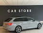 Skoda Superb Combi 1.4 TSI iV 218PK Sportline Pano|Memory|Canton|Sfeer