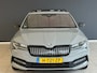 Skoda Superb Combi 1.4 TSI iV 218PK Sportline Pano|Memory|Canton|Sfeer