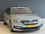 Skoda Superb Combi 1.4 TSI iV 218PK Sportline Pano|Memory|Canton|Sfeer