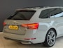Skoda Superb Combi 1.4 TSI iV 218PK Sportline Pano|Memory|Canton|Sfeer