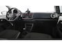 Volkswagen Up! 1.0 65pk / Airco / DAB+