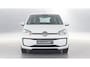 Volkswagen Up! 1.0 65pk / Airco / DAB+