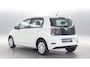 Volkswagen Up! 1.0 65pk / Airco / DAB+