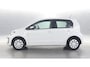 Volkswagen Up! 1.0 65pk / Airco / DAB+