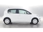 Volkswagen Up! 1.0 65pk / Airco / DAB+