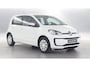 Volkswagen Up! 1.0 65pk / Airco / DAB+