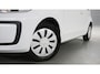 Volkswagen Up! 1.0 65pk / Airco / DAB+