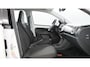 Volkswagen Up! 1.0 65pk / Airco / DAB+