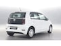 Volkswagen Up! 1.0 65pk / Airco / DAB+