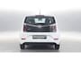 Volkswagen Up! 1.0 65pk / Airco / DAB+