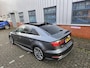 Audi S3 2.0 TFSI 215KW 4-D QUATTRO S-TRO Pano Leer