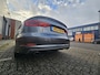 Audi S3 2.0 TFSI 215KW 4-D QUATTRO S-TRO Pano Leer