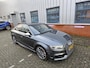 Audi S3 2.0 TFSI 215KW 4-D QUATTRO S-TRO Pano Leer