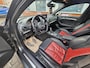 Audi S3 2.0 TFSI 215KW 4-D QUATTRO S-TRO Pano Leer