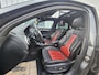 Audi S3 2.0 TFSI 215KW 4-D QUATTRO S-TRO Pano Leer
