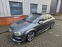 Audi S3 2.0 TFSI 215KW 4-D QUATTRO S-TRO Pano Leer