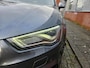 Audi S3 2.0 TFSI 215KW 4-D QUATTRO S-TRO Pano Leer