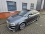 Audi S3 2.0 TFSI 215KW 4-D QUATTRO S-TRO Pano Leer