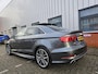 Audi S3 2.0 TFSI 215KW 4-D QUATTRO S-TRO Pano Leer