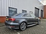 Audi S3 2.0 TFSI 215KW 4-D QUATTRO S-TRO Pano Leer