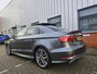 Audi S3 2.0 TFSI 215KW 4-D QUATTRO S-TRO Pano Leer