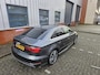 Audi S3 2.0 TFSI 215KW 4-D QUATTRO S-TRO Pano Leer