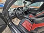 Audi S3 2.0 TFSI 215KW 4-D QUATTRO S-TRO Pano Leer