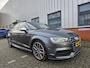 Audi S3 2.0 TFSI 215KW 4-D QUATTRO S-TRO Pano Leer