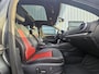 Audi S3 2.0 TFSI 215KW 4-D QUATTRO S-TRO Pano Leer